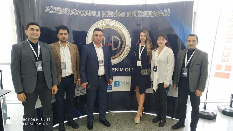 Beynəlxalq əlaqələr şəkli 4