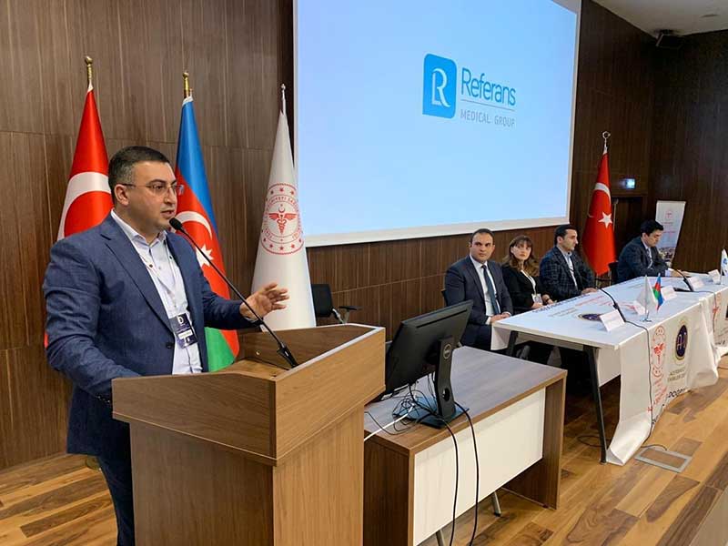 Beynəlxalq əlaqələr şəkli 2