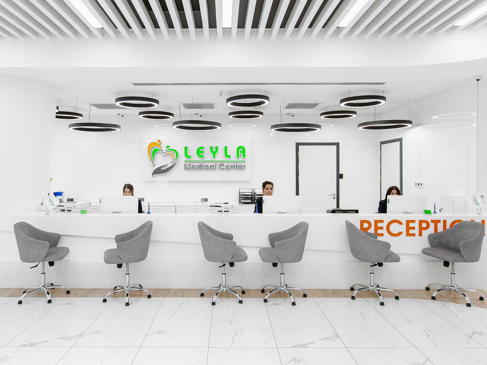 Qalereya şəkli 116