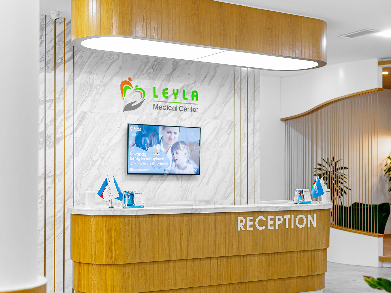 Qalereya şəkli 117