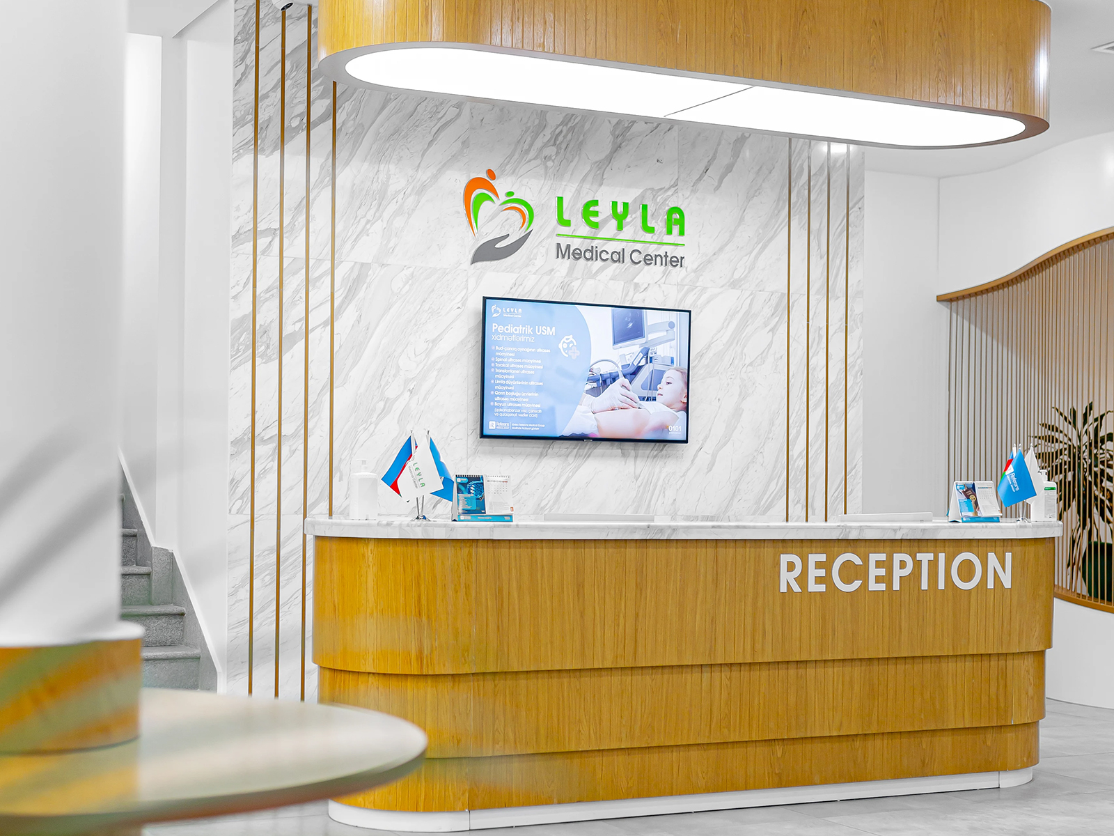 Qalereya şəkli 118