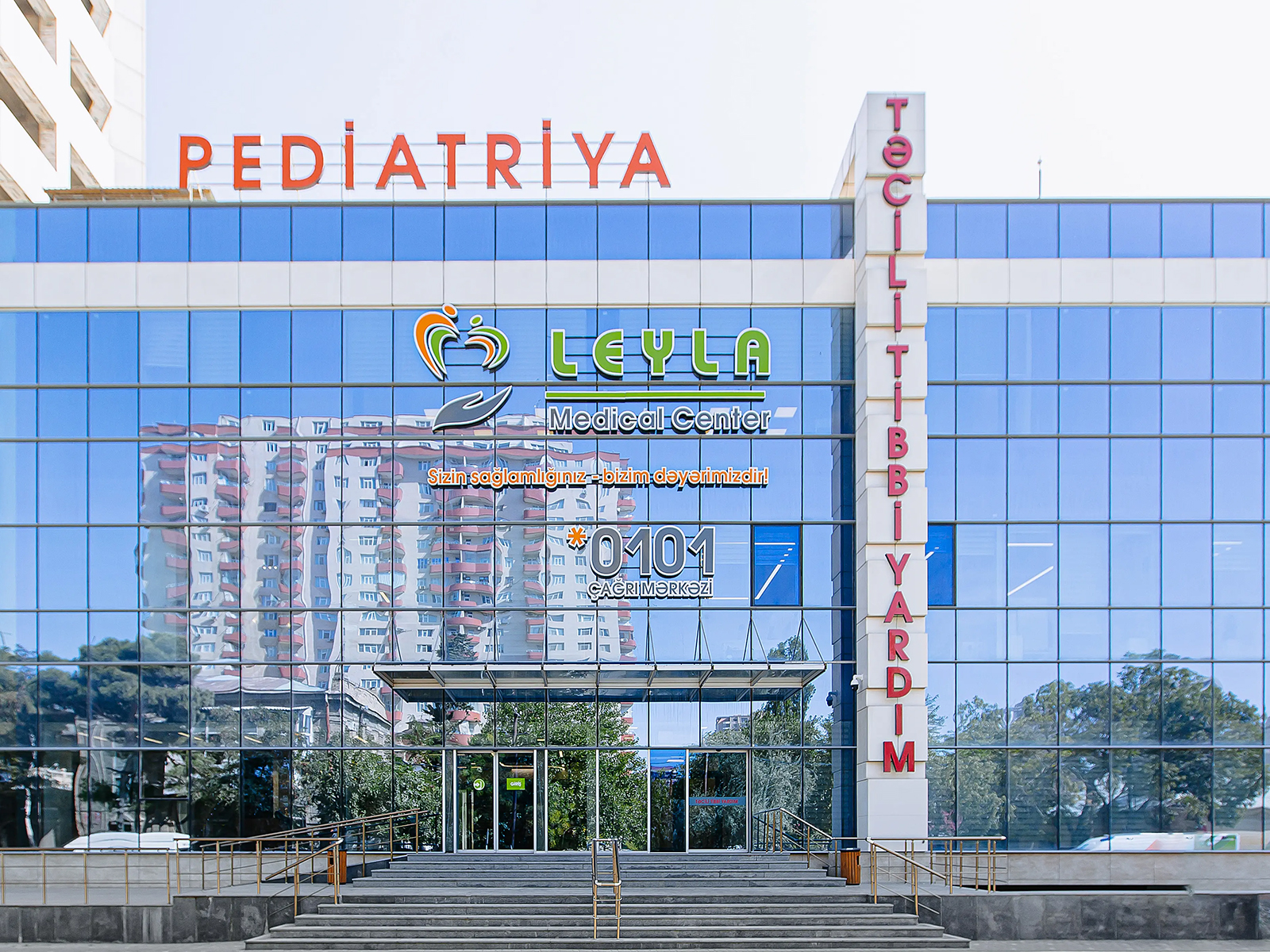 Qalereya şəkli 114