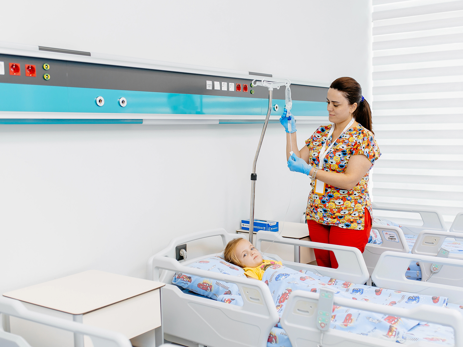 Qalereya şəkli 113