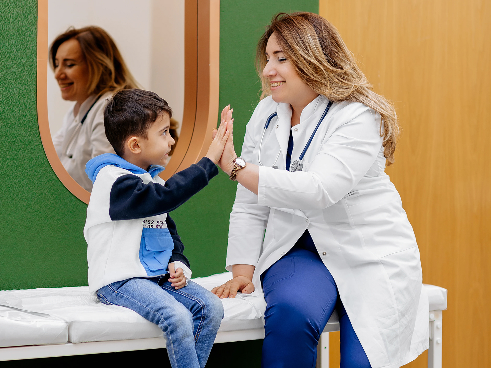 Qalereya şəkli 120