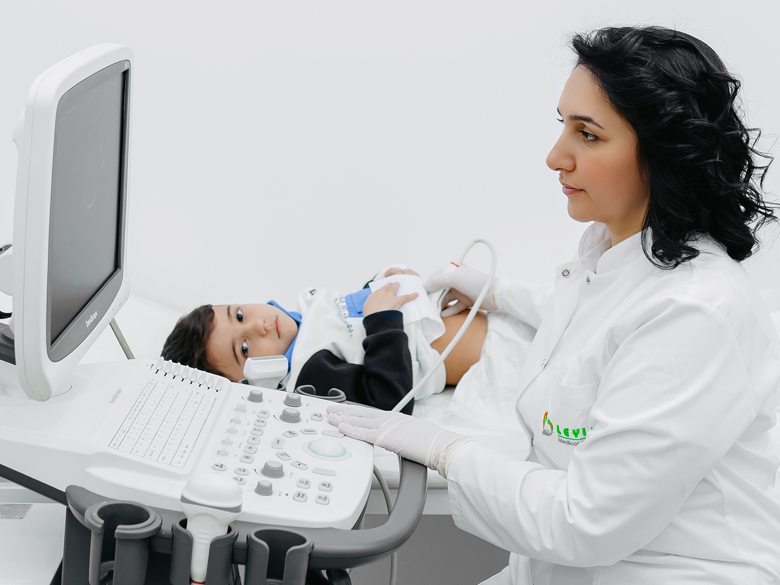 Qalereya şəkli 121