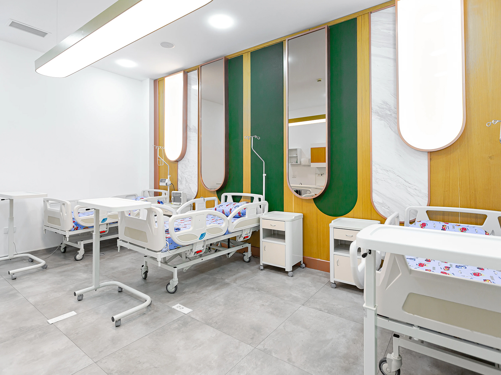 Qalereya şəkli 122