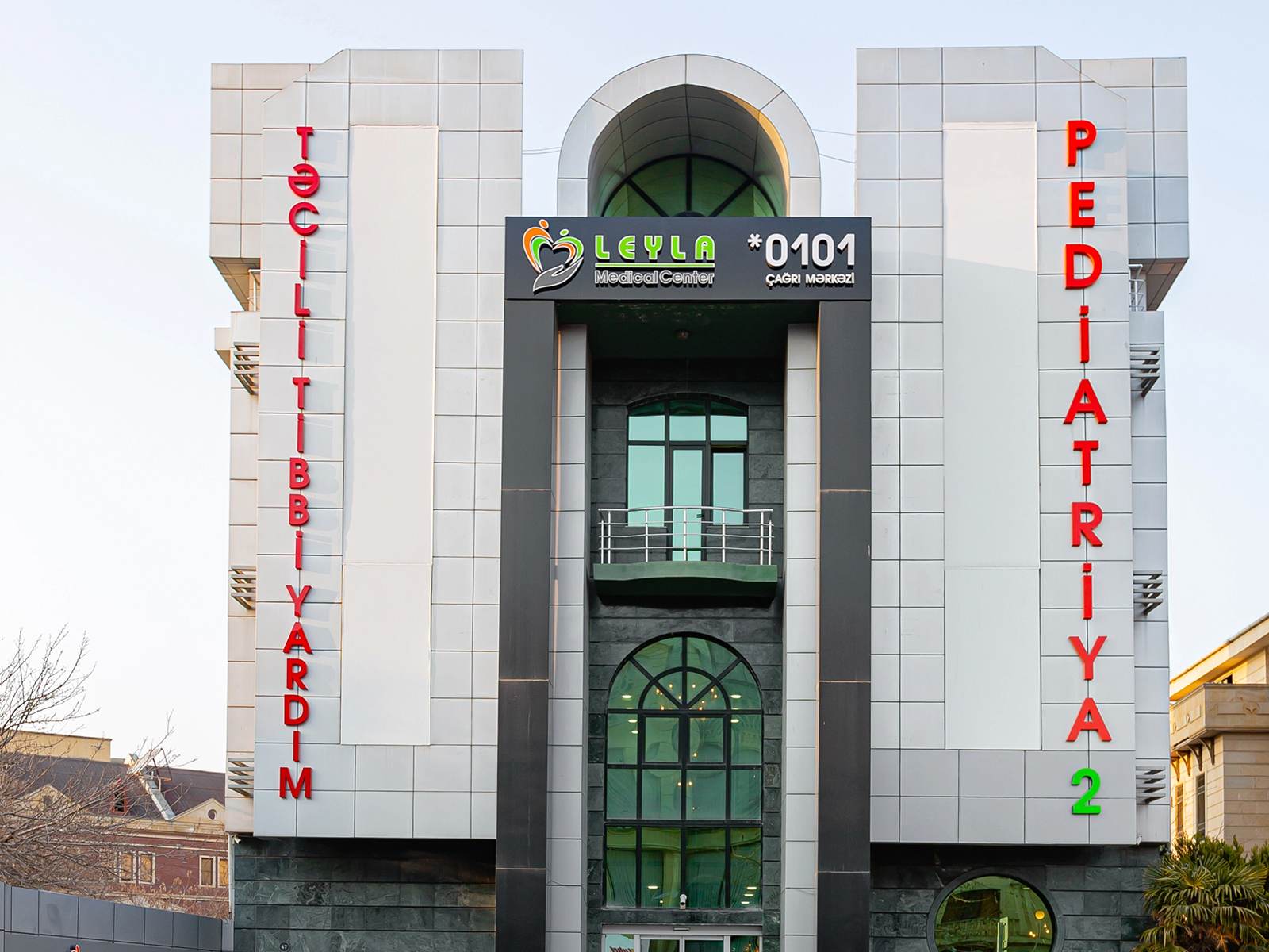 Qalereya şəkli 124