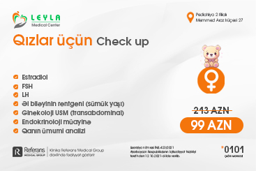 Don't delay this day for your child's healthy development! - 2